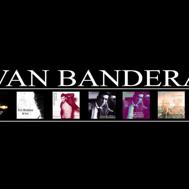 Ivan Banderas - Songs, Events and Music Stats | Viberate.com
