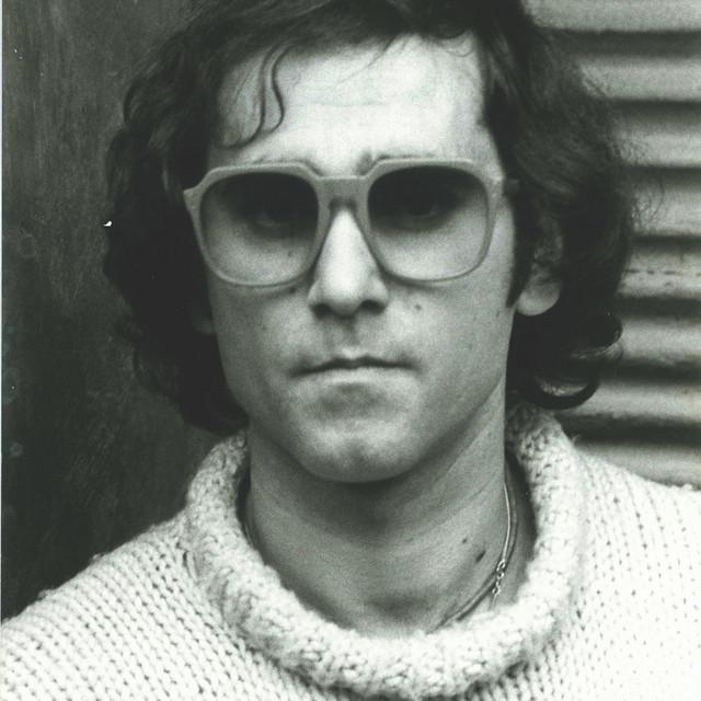 Ivan Graziani