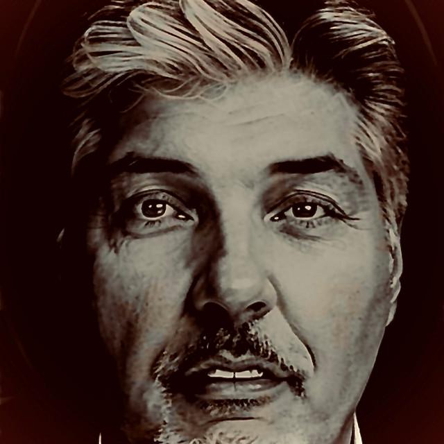 Ivan Grech