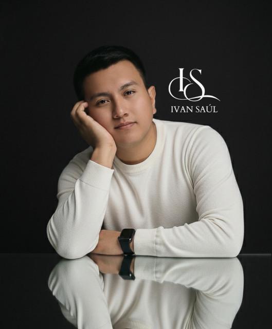IVAN LIMA MUSIC