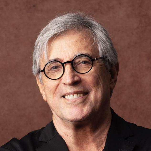 Ivan Lins