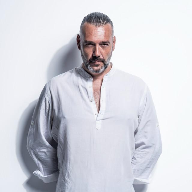 Ivan Pica