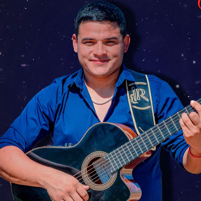 Ivan Ruiz