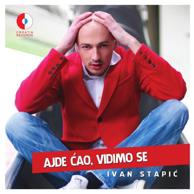 Ivan Stapić