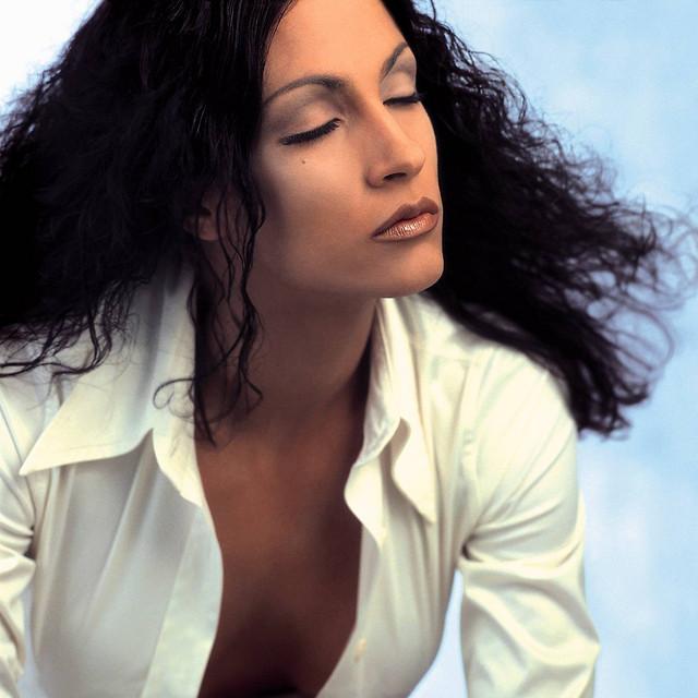 Ivana Banfić a.k.a I Bee