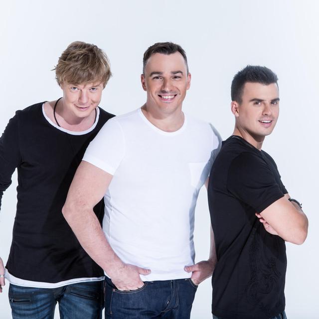 Ivanushki International