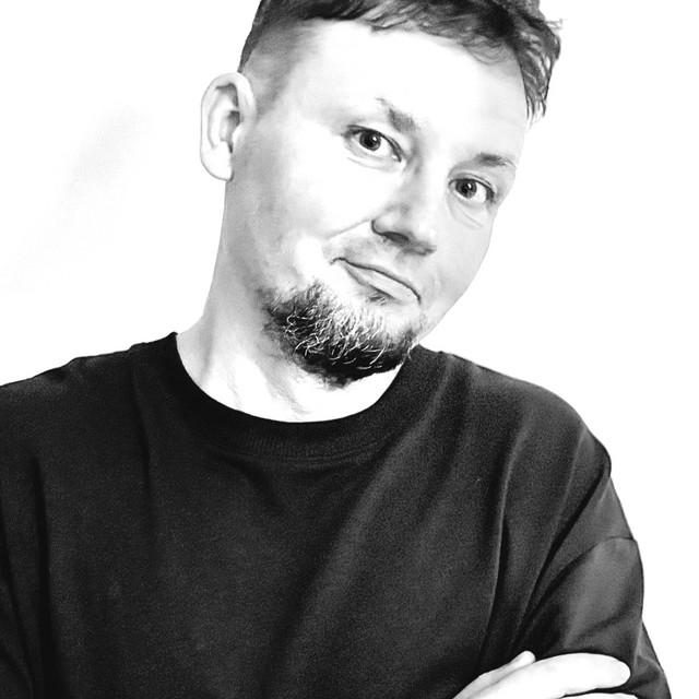 Ivars Mednis