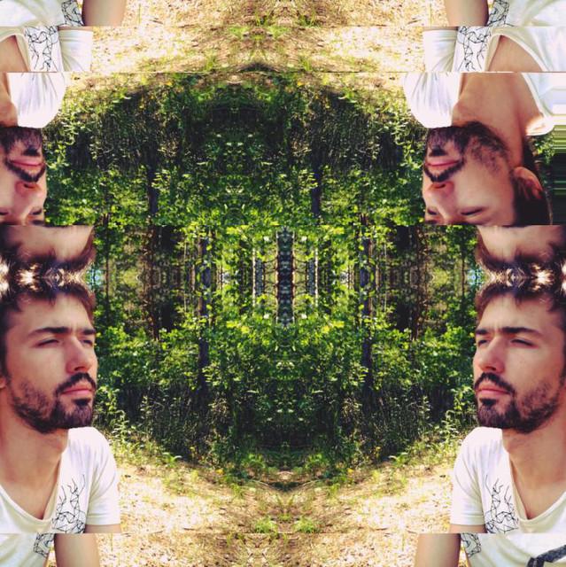 Ivars Tīliks a.k.a. Subconscious Tales