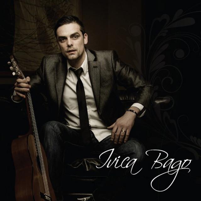 Ivica Bago
