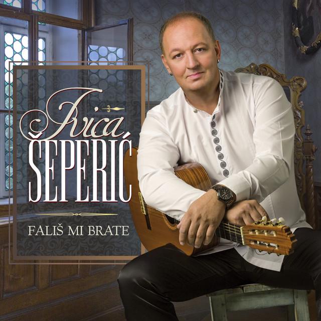Ivica Šeperić