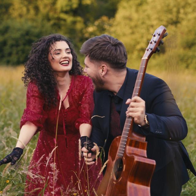 Ivona i Marko