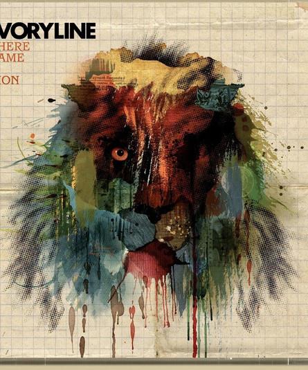 Ivoryline