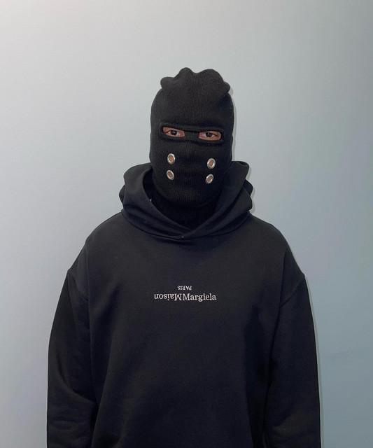 Ivtrapstar