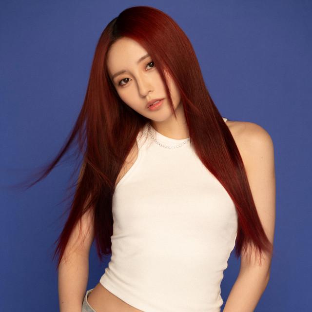 Ivy 蘇雅琳