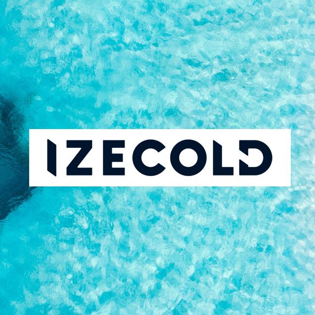 IZECOLD