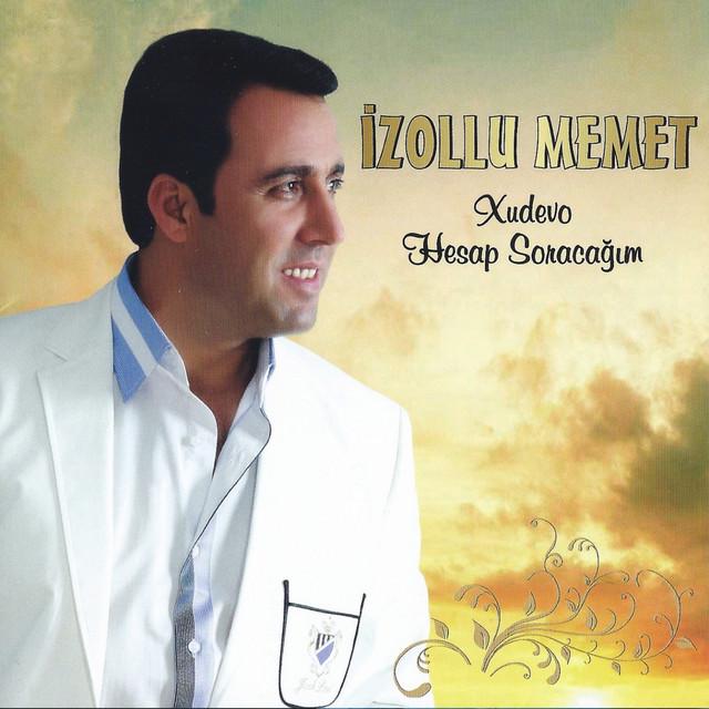 İzollu Memet
