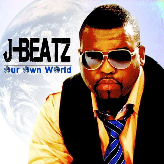 J-BEATZ