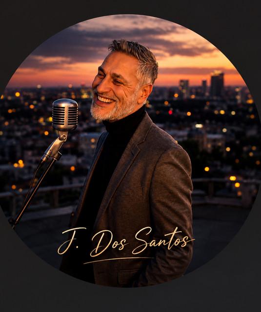 J. Dos Santos