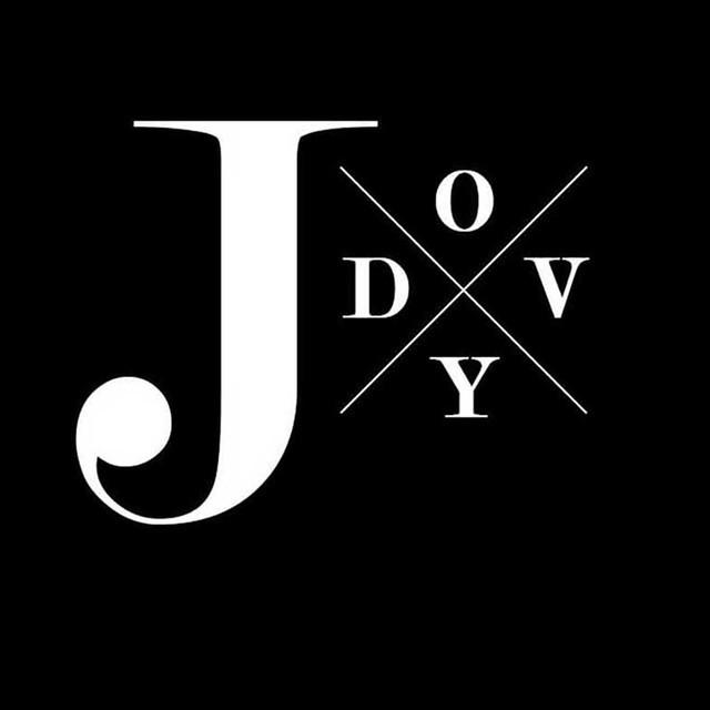 J Dovy