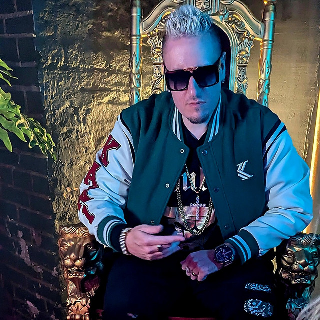 J-Estilo