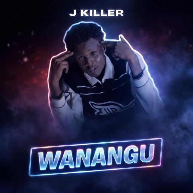 J Killer