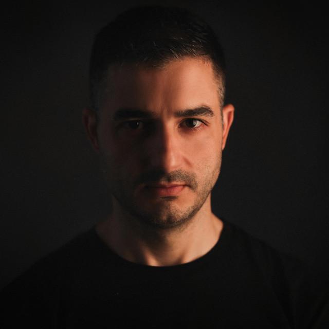 Jm Lopez Rapper J. Lopez - Songs, Events and Music Stats | Viberate.com