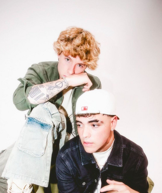 J+M - Songs, Events and Music Stats | Viberate.com