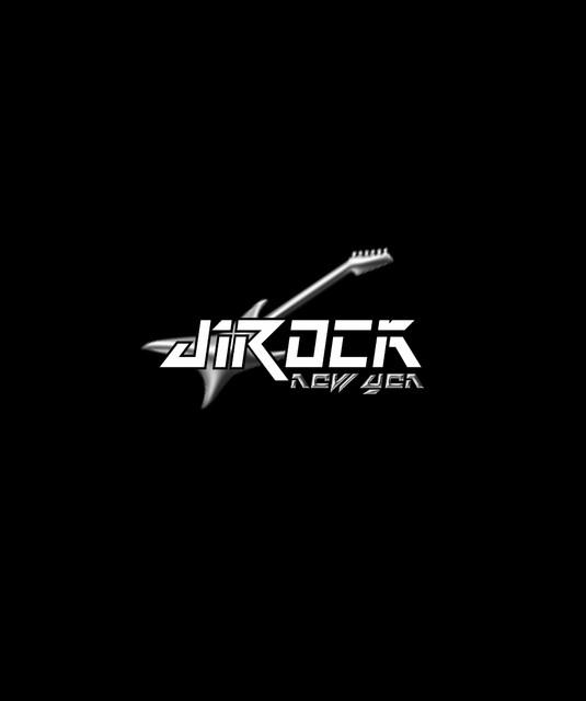 J1rock