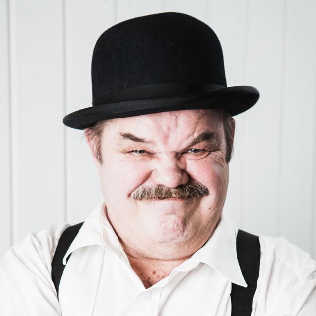 Jaakko Teppo