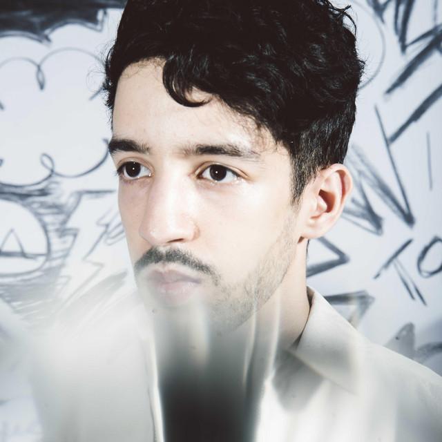 Jabo Rouk Jabo - Songs, Events and Music Stats | Viberate.com
