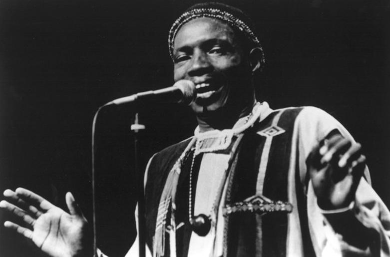 Jabu Khanyile