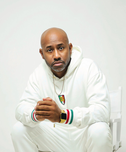 Jac Rip - Songs, Events and Music Stats | Viberate.com