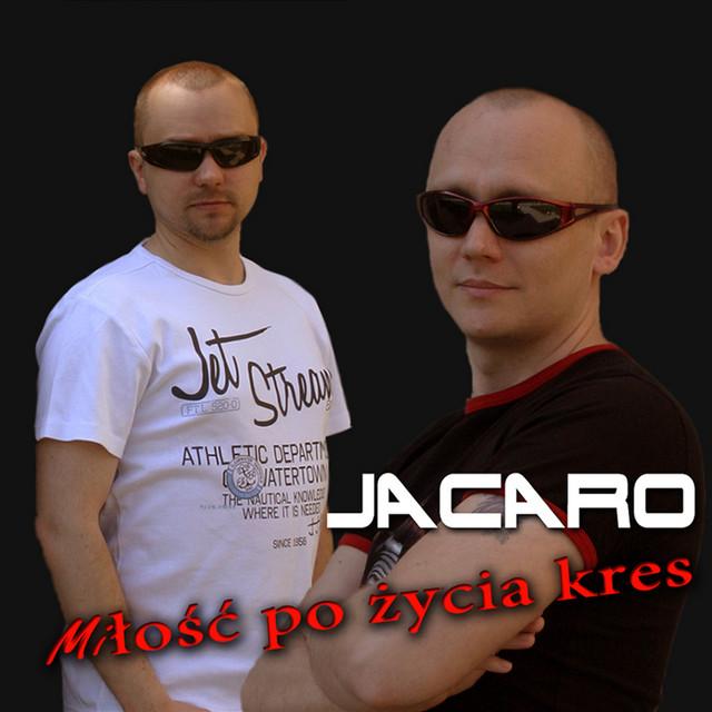 JACARO - Songs, Events and Music Stats | Viberate.com