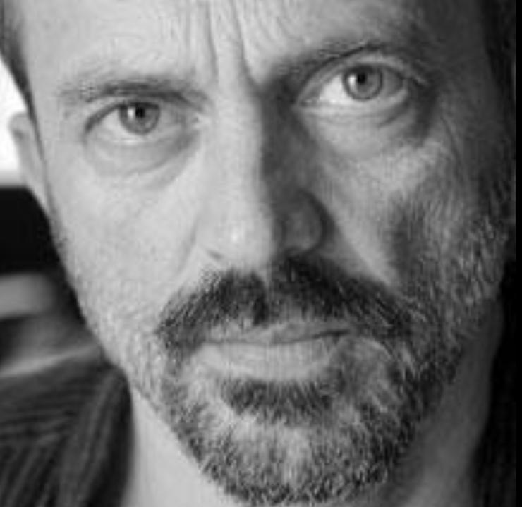 Jacek Koman