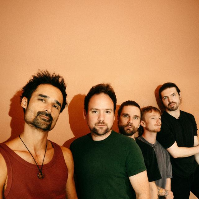 Jack and the Weatherman