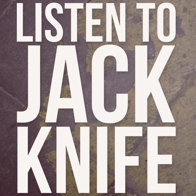 Jack Knife