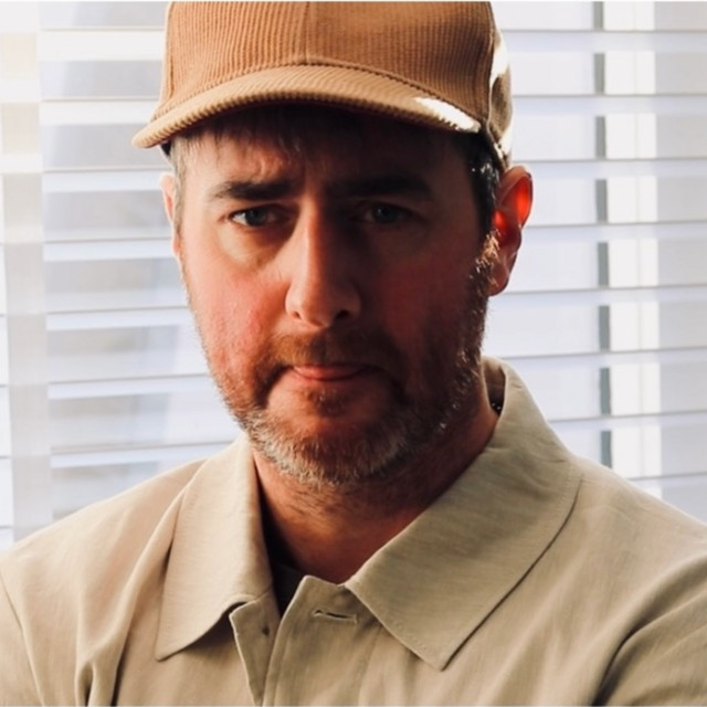 Jack Rowberry - Songs, Events and Music Stats | Viberate.com