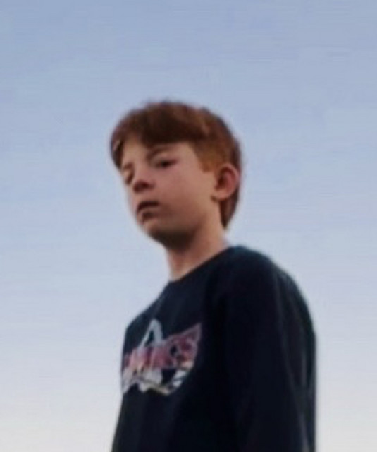 Jack Rygelski