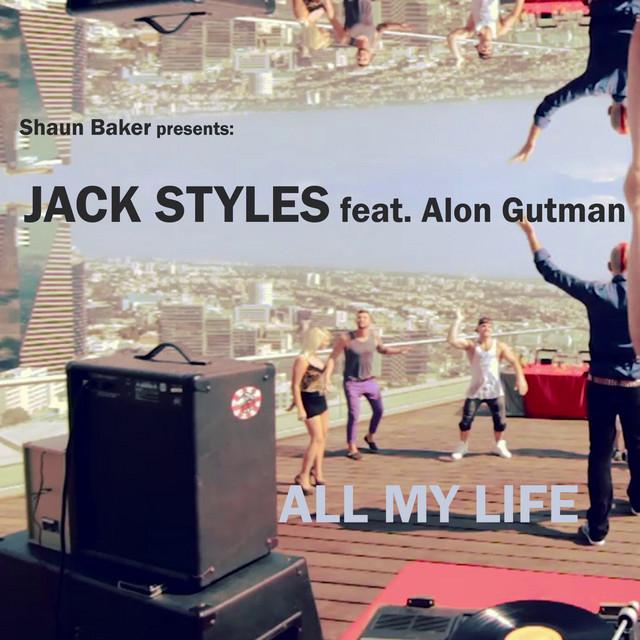 Jack Styles