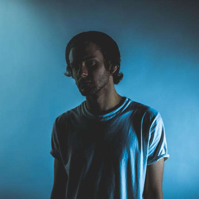 Plump DJs at Cafe Del Mar Sydney