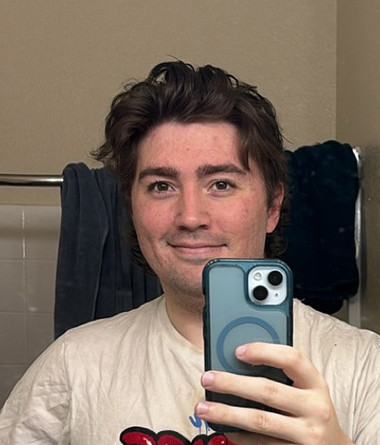 Jackson McAuliff - Songs, Events and Music Stats | Viberate.com