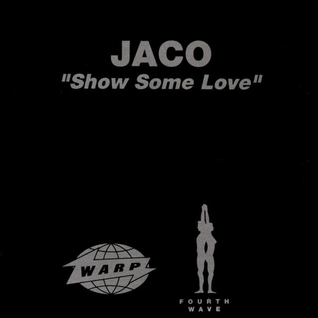Jaco