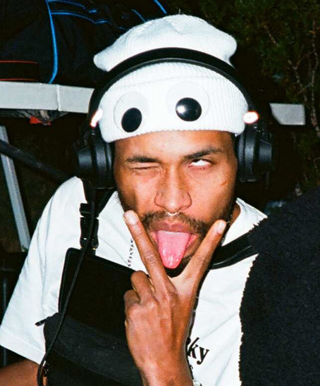 Jacob Cardell - Songs, Events and Music Stats | Viberate.com