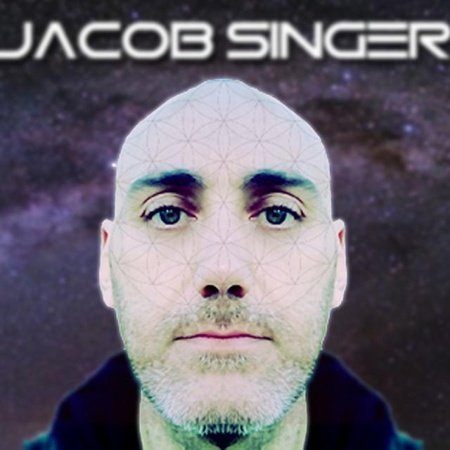 Jacob Singer