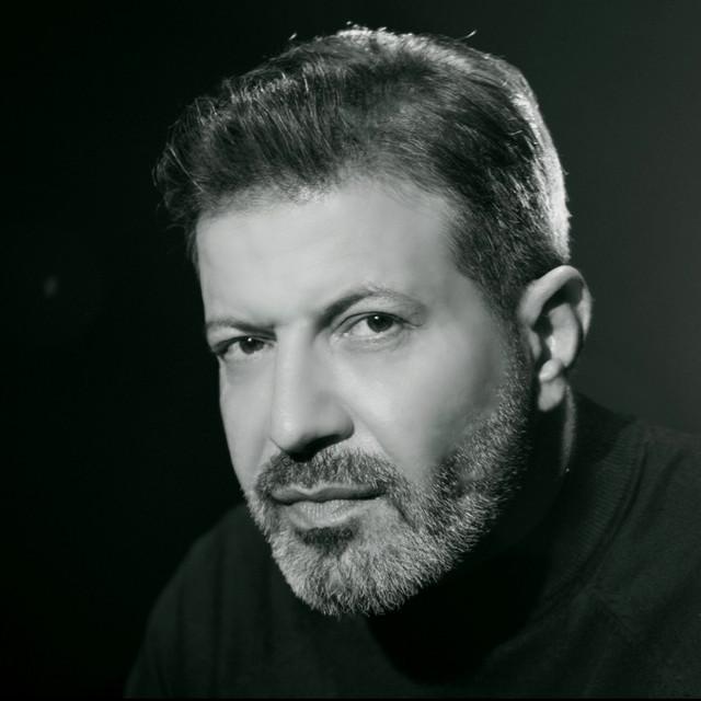 Jad Nakhle