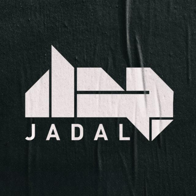 Jadal