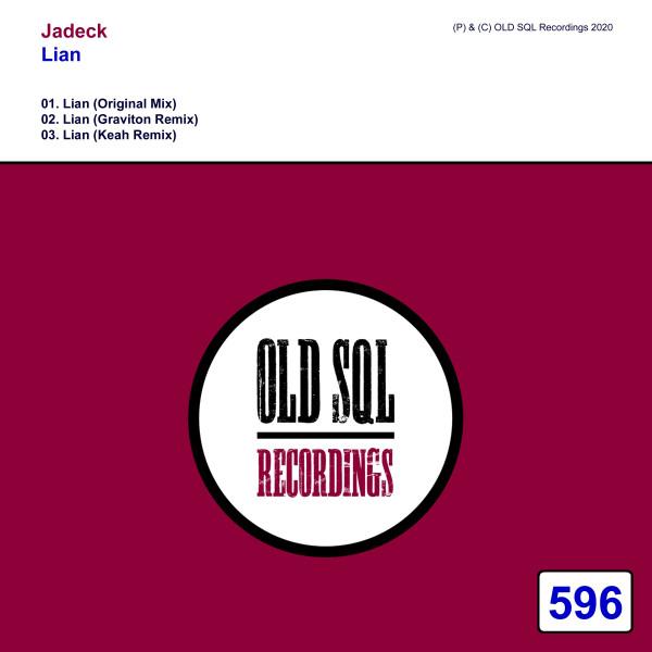 Jadeck