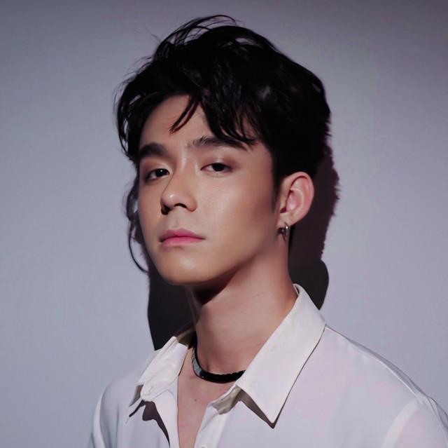 Jaden Kong