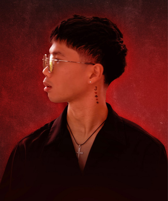 Jae Santos