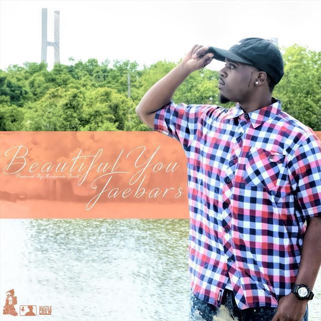 Jbar Rapper Jaebars - Songs, Events and Music Stats | Viberate.com